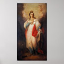 Search for iconography posters Christianity