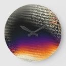 Search for digital clocks Modern