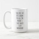 Recherche de valentines day tasses Café