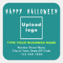 Search for halloween business supplies Company