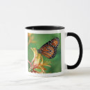 Search for seattle wa mugs Washington