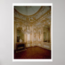 Search for adelaide posters French