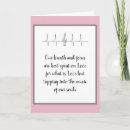 Recherche de valentine correspondances cartes Jour des valentines