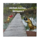 Recherche de crocodile carreaux Drôle