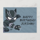 Recherche de marvel comics cartes postales Illustration