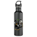 Search for disney goofy water bottles Cute