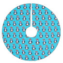 Search for penguin tree skirts Winter