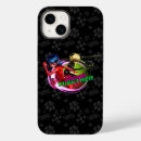 Search for girl superhero iphone cases Tikki