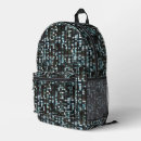 Search for apart accessories Black