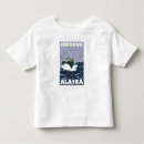 Search for cordova tshirts Original