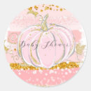 Search for glitter pumpkins stickers For kids