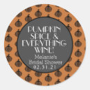 Recherche de motif halloween autocollants Mignon