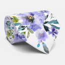 Search for lavender floral ties Groomsmen