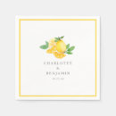 Search for summer weddings Elegant