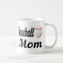Search for baseball mugs Cute