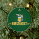 Search for craft ornaments Funny