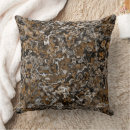 Search for copper pillows Black