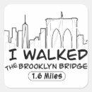 Search for i love nyc stickers Manhattan