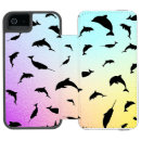 Search for wallet iphone 11 cases Pink