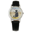 Recherche de rétro montres Animal