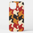 Search for unicorn pattern iphone cases Horse