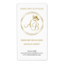 Recherche de butterfly logo Gold