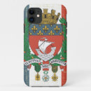 Search for love paris iphone cases Pattern