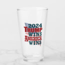 Search for trump beer glasses Usa