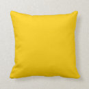Search for sunshine yellow pillows Modern