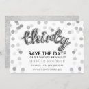 Search for letter balloons invitations Glitter