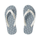 Search for 50s shoes Trendy