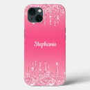 Recherche de iphone 15 pro coques Rose pâle