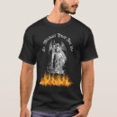 Search for catholic tshirts Michael