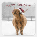 Search for highlands stickers Winter