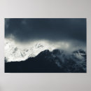 Search for covers posters High