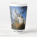 Search for neuschwanstein mugs Germany