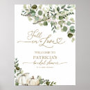 Recherche de lorie posters Pour elle