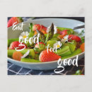 Search for feel good postcards Motivational