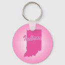 Recherche de indiana accessoires États