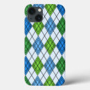 Recherche de argyle ipod touch coques Noir