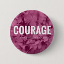 Search for motivational buttons Flowers