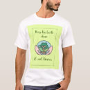 Search for clean environment tshirts Awareness