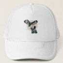 Search for falconry accessories Bird