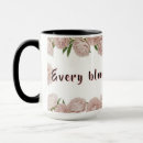 Recherche de charme tasses Doux