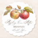 Search for apple coasters Elegant