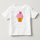 Search for 6th birthday girls tshirts Watercolor