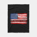 Search for flags blankets Photography