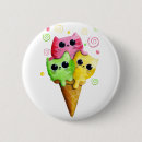 Recherche de mignon de chat de kitty badges Toute personne