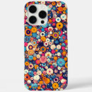 Search for abstract dance electronics Colourful