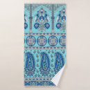 Search for arabic bath towels Ancient